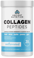 #1 MCT Oil Powder from NativePath