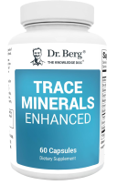 #1 MCT Oil Powder from NativePath