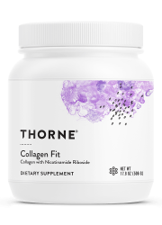 #1 MCT Oil Powder from NativePath