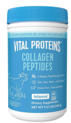 #1 MCT Oil Powder from NativePath