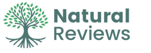 Natural Reviews