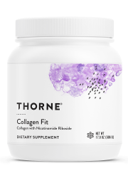 #1 MCT Oil Powder from NativePath