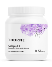 #1 MCT Oil Powder from NativePath