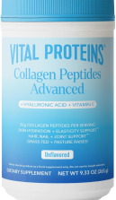 #1 MCT Oil Powder from NativePath