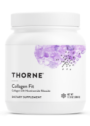 #1 MCT Oil Powder from NativePath