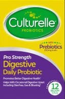 #1 MCT Oil Powder from NativePath