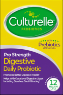 #1 MCT Oil Powder from NativePath