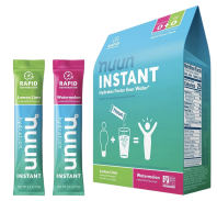 #1 MCT Oil Powder from NativePath