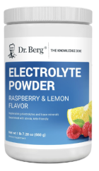 #1 MCT Oil Powder from NativePath