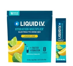 #1 MCT Oil Powder from NativePath