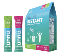 #1 MCT Oil Powder from NativePath