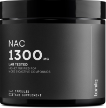 #1 MCT Oil Powder from NativePath