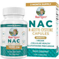 #1 MCT Oil Powder from NativePath