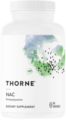 #1 MCT Oil Powder from NativePath