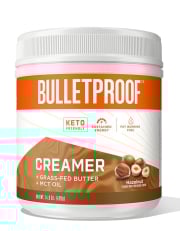 #1 MCT Oil Powder from NativePath