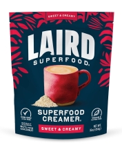 #1 MCT Oil Powder from NativePath