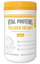 #1 MCT Oil Powder from NativePath