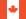 Canada Flag