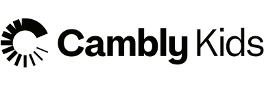 Cambly Kids