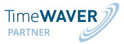 TimeWaver