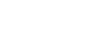 OnRobot logo