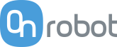 OnRobot