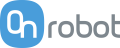 OnRobot logo