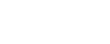 OnRobot logo