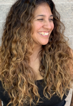 Hair Color Ideas Phoenix Arizona