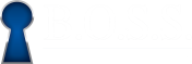 BOSS Logo