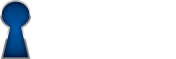 BOSS Logo
