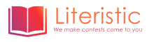 Literistic-We make contests come to you!