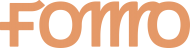 fomo logo