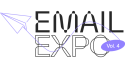 EmailExpo