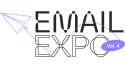 EmailExpo