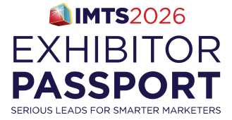 Exhibitor Passport PNG