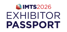 Exhibitor Passport PNG