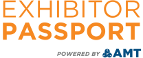 Exhibitor Passport PNG