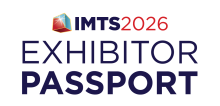 Exhibitor Passport PNG
