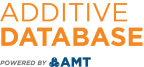 Additive Database Logo