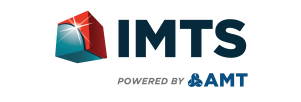 imts logo