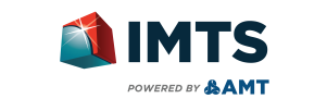 imts logo