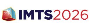 imts logo
