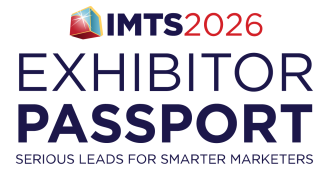 Exhibitor Passport PNG
