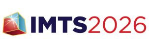 imts logo