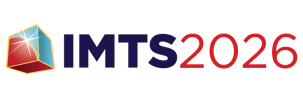 imts logo