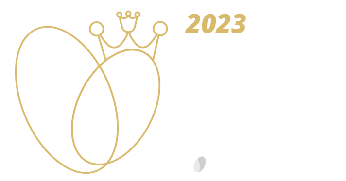 TopTööandja2023