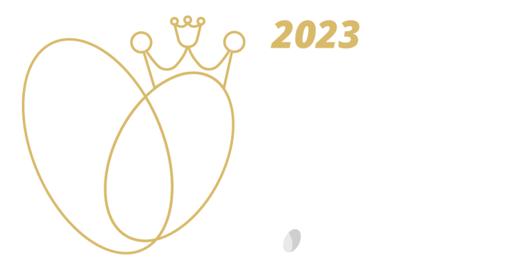 TopTööandja2023