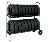 Racking & Inspection Tools