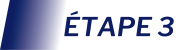 Step 3